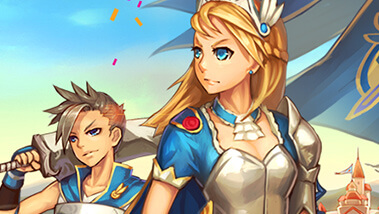 顺盈娱乐官网首页登录入口：游戏发行市场最新数据与趋势：各平台游戏发行量、收入及表现分析