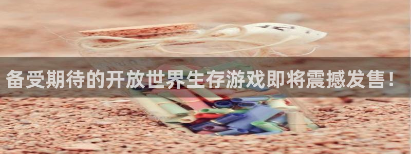 顺盈娱乐母7O777