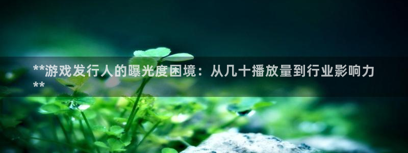 顺盈app是真的吗