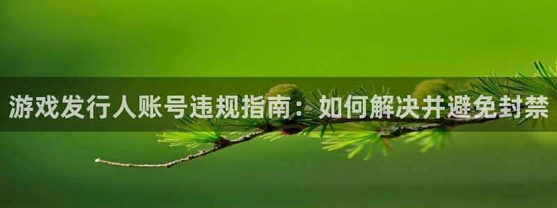 顺盈娱乐够7O777