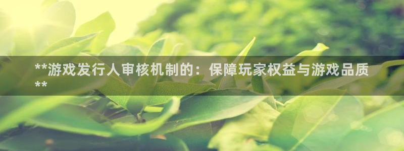 顺赢inka