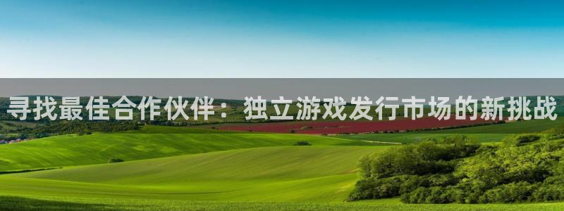 顺盈娱乐母7O777