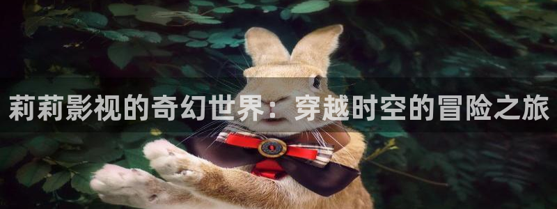 熊猫电影y8y8