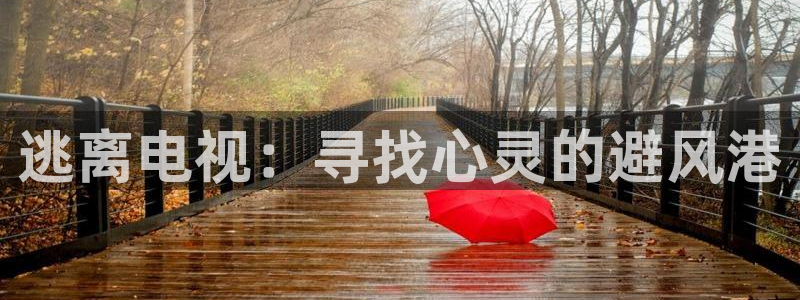 熊猫影院官网
