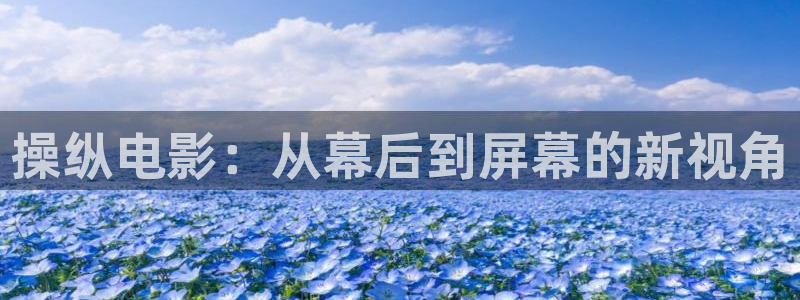 熊猫影视在线观看