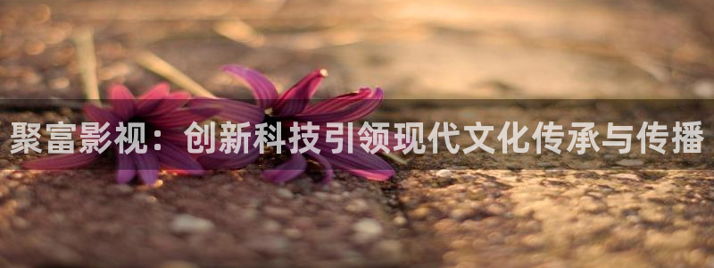熊猫影院官网