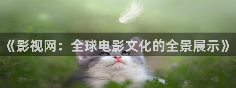 熊猫影院免费进入观看